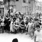 Sabra and Shatila