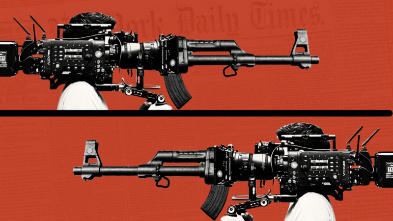 Media Yemen Bias Feature photo