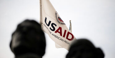 USAID Feature photo