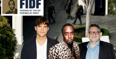 diddy cover_edited