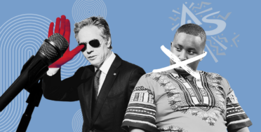 African Stream Hero Image