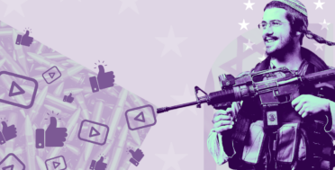 Google Ads