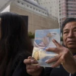 LA ICE RAIDS