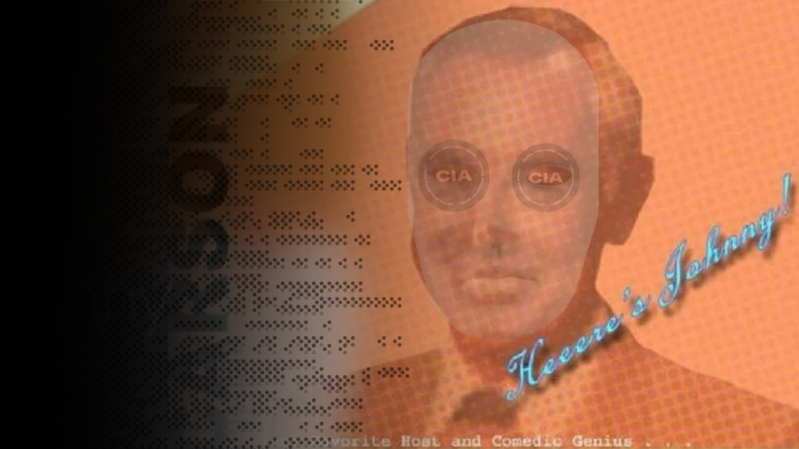 CIA websitespng