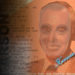 CIA websitespng