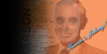 CIA websitespng