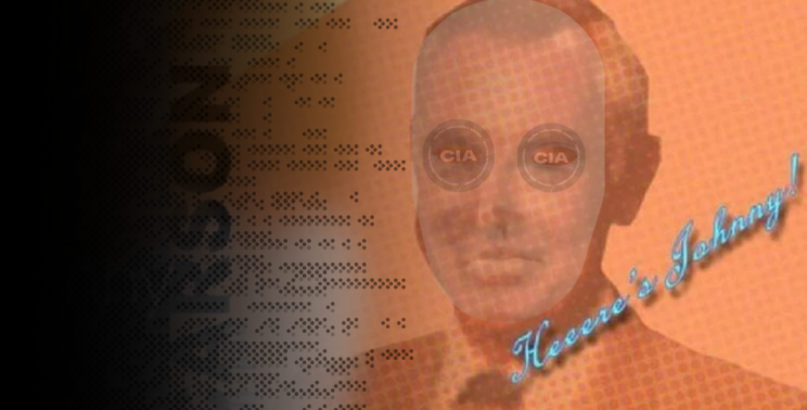 CIA websitespng
