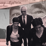 The Maxwells: Epstein’s Partners, Israel’s Spies, Washington’s Insiders The CIA, Mossad, and Epstein: Unraveling the Intelligence Ties of The Maxwell Family