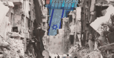 Microsoft Israel