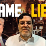 anti-government protest Tehran, Iran Marandi