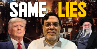 anti-government protest Tehran, Iran Marandi