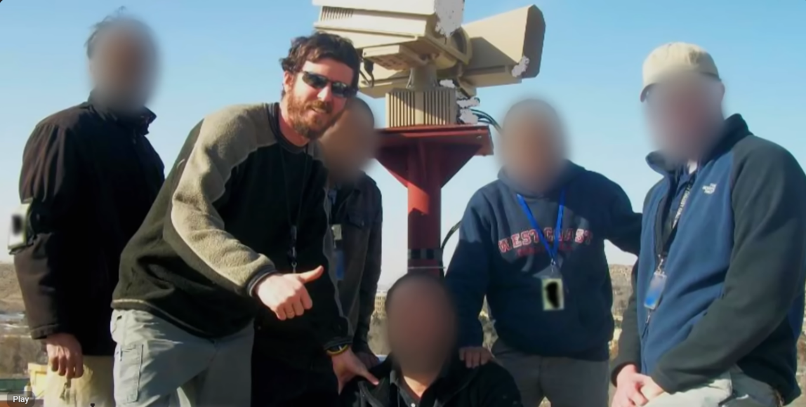 The Return of ‘Havana Syndrome’ as Cuba Faces Renewed US Pressure Campaign