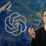 Greg Brockman - right, exposes connections to ai infrastructure and the pentagon.